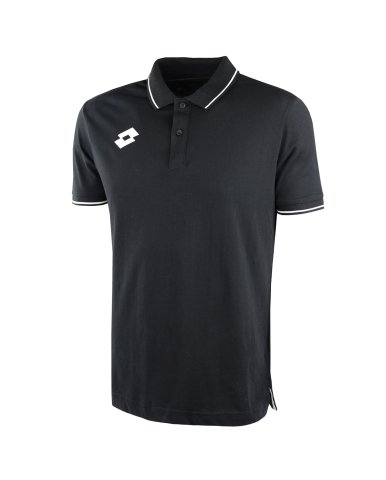 LOTTO ELITE POLO PL