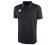 LOTTO ELITE POLO PL