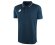 LOTTO JR ELITE POLO PL