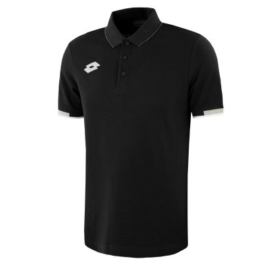 LOTTO JR DELTA PQ