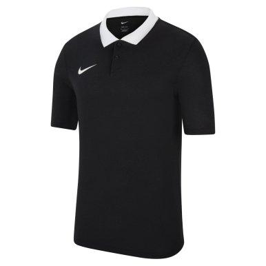 NIKE PARK 20 POLO