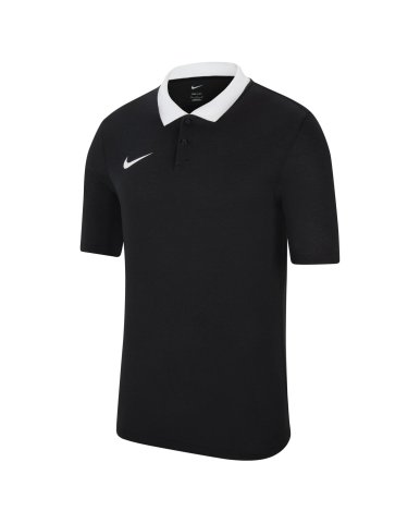 NIKE PARK 20 POLO