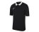 NIKE PARK 20 POLO