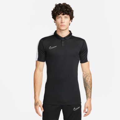 NIKE DRI-FIT ACADEMY 23 POLO