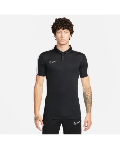 NIKE DRI-FIT ACADEMY 23 POLO