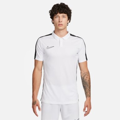 NIKE DRI-FIT ACADEMY 23 POLO