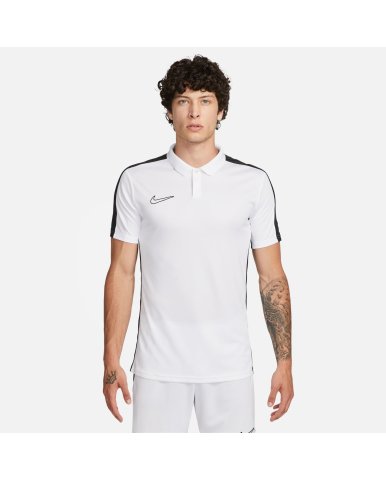 NIKE DRI-FIT ACADEMY 23 POLO