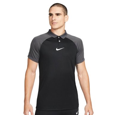 NIKE ACADME PRO POLO