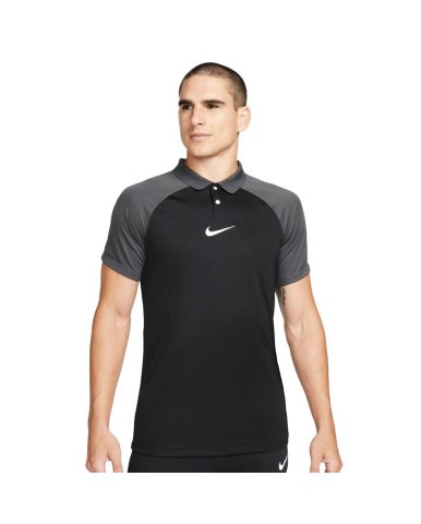 NIKE ACADME PRO POLO