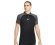 NIKE ACADME PRO POLO