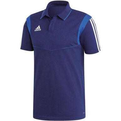 koszulka polo ADIDAS TIRO 19 DU0868