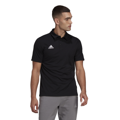 ADIDAS ENTRADA 22 POLO