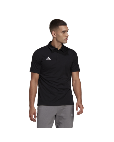 ADIDAS ENTRADA 22 POLO