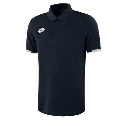 LOTTO JR DELTA PQ