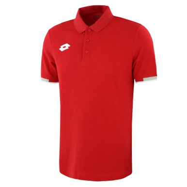 LOTTO JR DELTA PQ