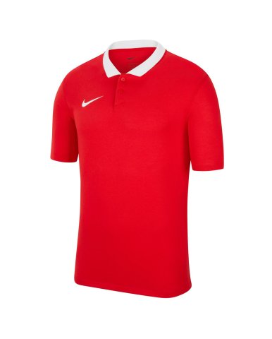 koszulka NIKE PARK 20 POLO