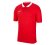 koszulka NIKE PARK 20 POLO