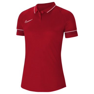 NIKE W DRI-FIT ACADEMY 21