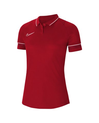 NIKE W DRI-FIT ACADEMY 21