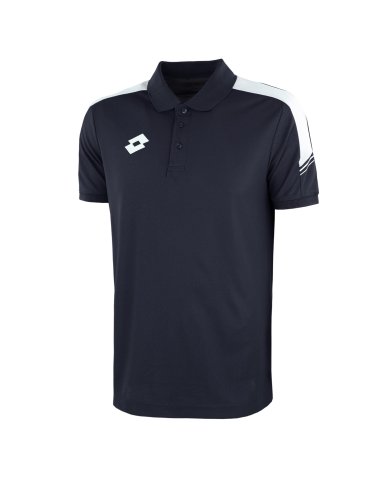 LOTTO ELITE PLUS POLO PQ 