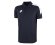 LOTTO JR ELITE PLUS POLO PQ 