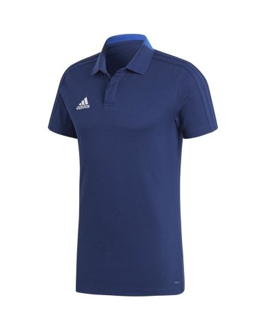 ADIDAS CONDIVO 18 POLO