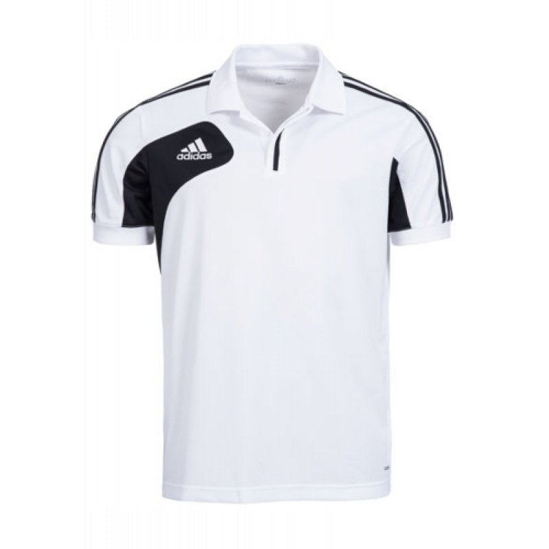 koszulka ADIDAS CONDIVO 12 POLO X16939 