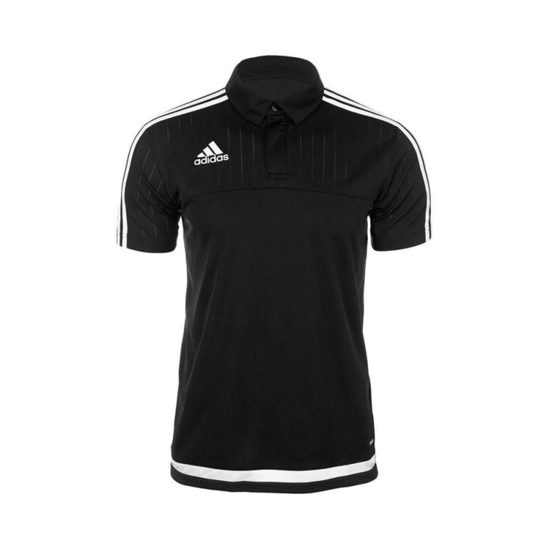 koszulka adidas polo TIRO 15 M64066