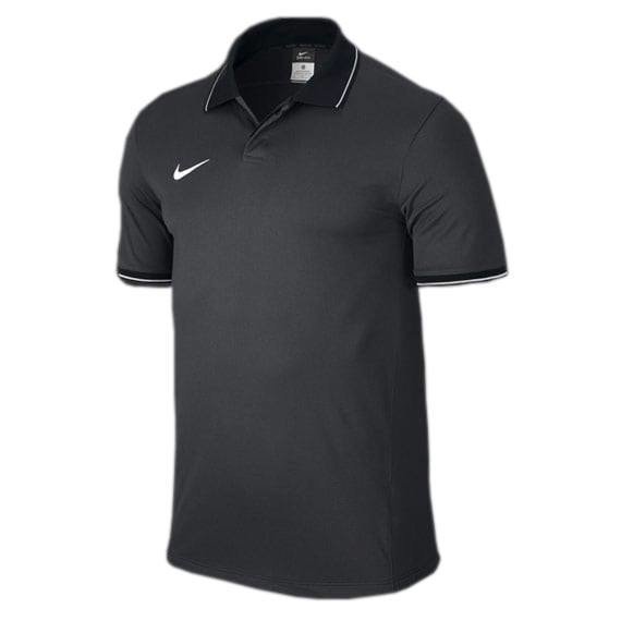 koszulka polo NIKE SQUAD 14 588461-060