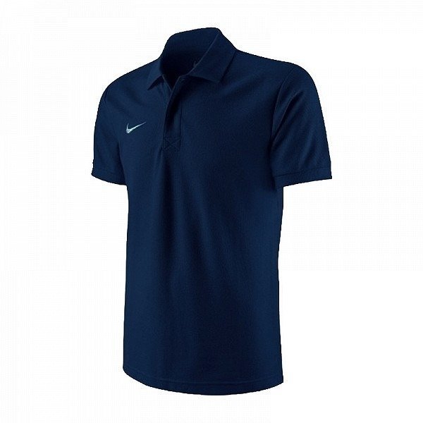 koszulka NIKE TS CORE POLO 454800-451 