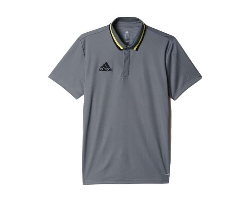 koszulka polo ADIDAS CONDIVO 16 AJ6902 