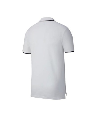 koszulka NIKE POLO CLUB 19 AJ1502-100