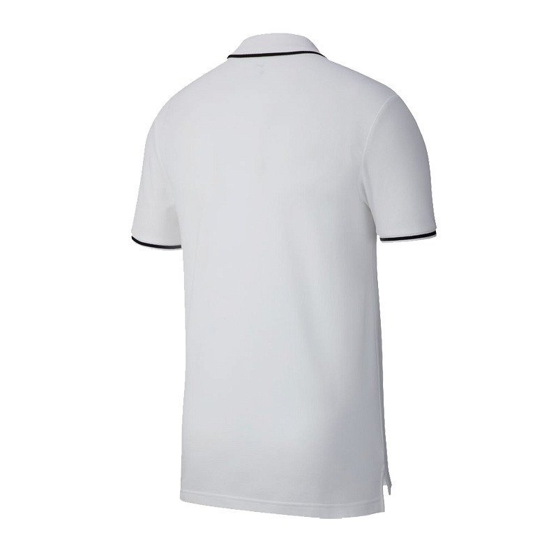 Nike polo club 19 outlet
