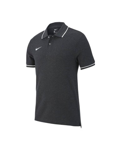 koszulka NIKE POLO CLUB 19 AJ1502-071