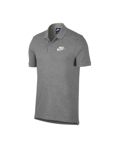 koszulka NIKE NSW POLO MATCHUP 909746-063