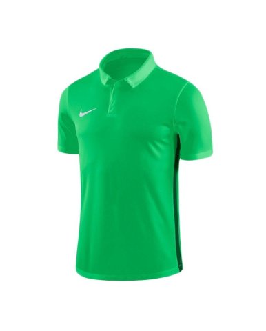 koszulka NIKE DRY ACADEMY 18 899984-361 