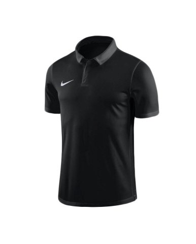 koszulka NIKE DRY ACADEMY 18 899984-010