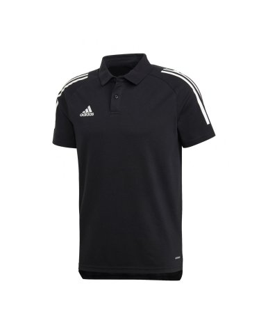 koszulka ADIDAS CONDIVO 20 POLO ED9249 