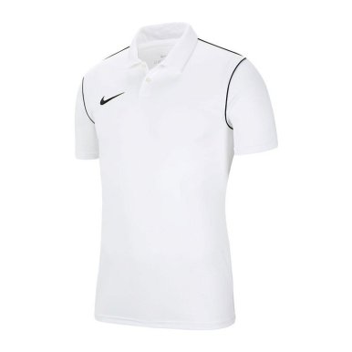 koszulka NIKE DRY PARK 20 POLO BV6879-100