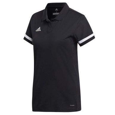 koszulka ADIDAS TEAM 19 POLO DW6877 
