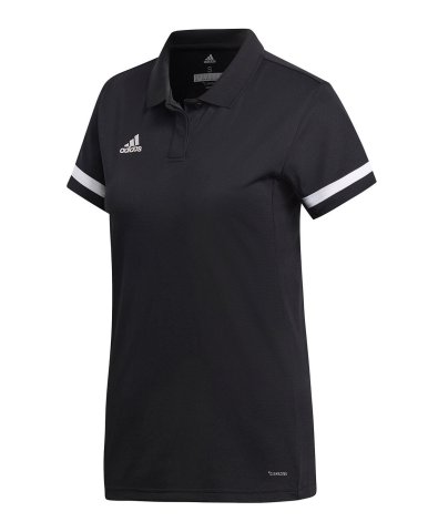 koszulka ADIDAS TEAM 19 POLO DW6877 