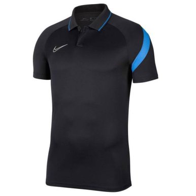 koszulka polo NIKE DRY ACADEMY PRO BV6922-068