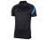 koszulka polo NIKE DRY ACADEMY PRO BV6922-068