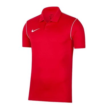 koszulka NIKE JR POLO PARK 20 BV6903-657