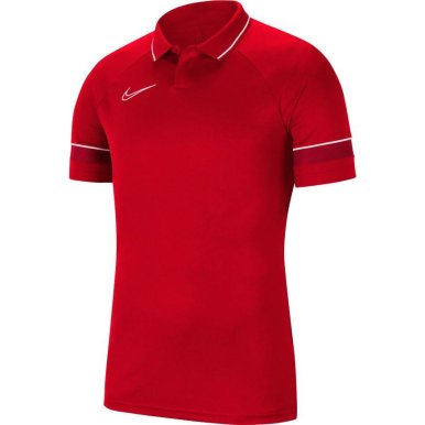 koszulka NIKE DRI-FIT ACADEMY 21 CW6104-657 