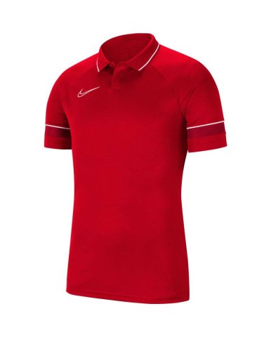 koszulka NIKE DRI-FIT ACADEMY 21 CW6104-657 