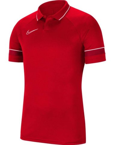 NIKE JR DRI-FIT ACADEMY 21