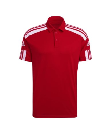 koszulka ADIDAS POLO SQUADRA21 GP6429