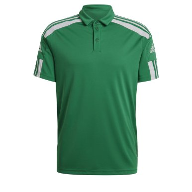 koszulka ADIDAS POLO SQUADRA21 GP6430