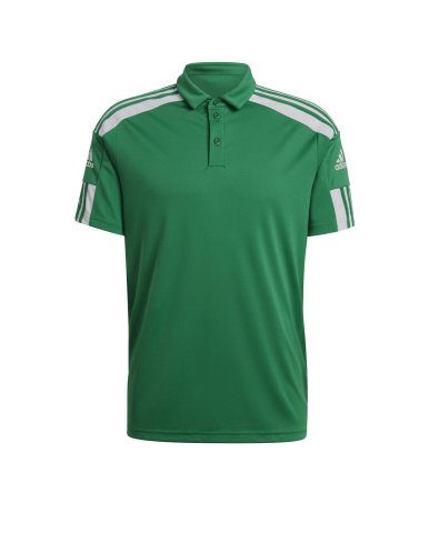 koszulka ADIDAS POLO SQUADRA21 GP6430